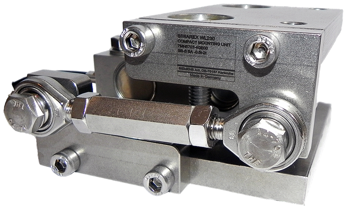 7MH57074PA01 7MH5707-4PA01