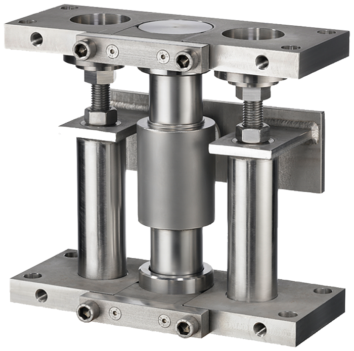 7MH57106AA00 7MH5710-6AA00