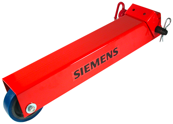 7MH71342AB30 7MH7134-2AB30