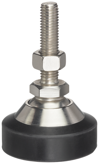 7MH57214PH10 7MH5721-4PH10