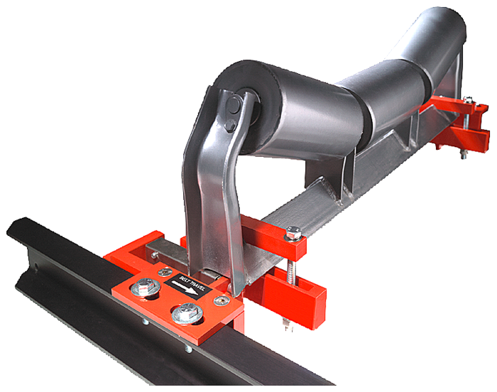 7MH71251AB10 7MH7125-1AB10