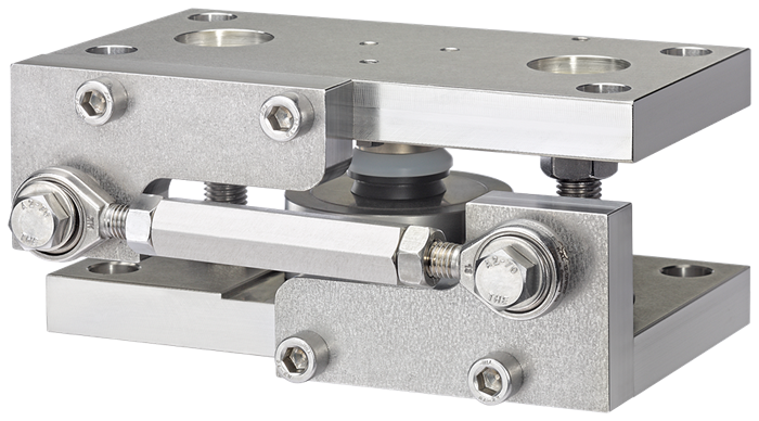 7MH57134PA00 7MH5713-4PA00