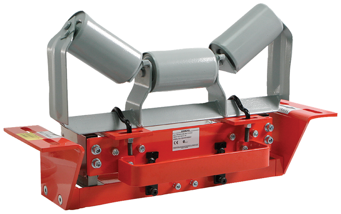 7MH71221BT311A 7MH7122-1BT31-1A