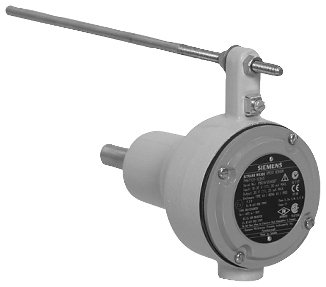 7MH71771BD100 7MH7177-1BD10-0