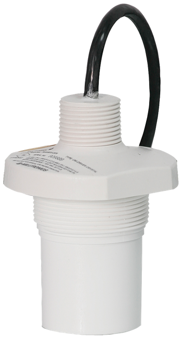 7ML11000BA20 7ML1100-0BA20