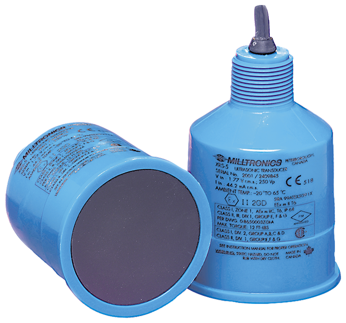 7ML11061BA200A 7ML1106-1BA20-0A