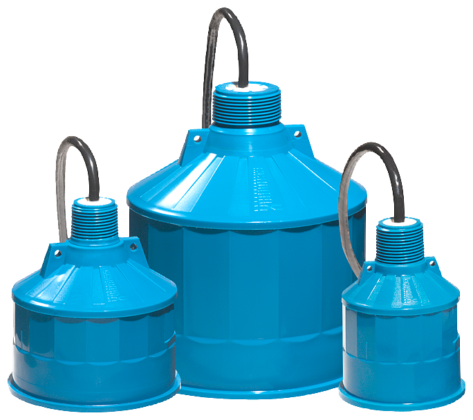 7ML11711CA10 7ML1171-1CA10