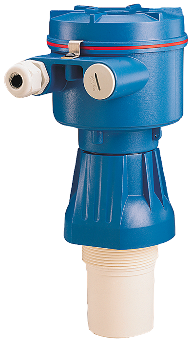 7ML15101JF02 7ML1510-1JF02