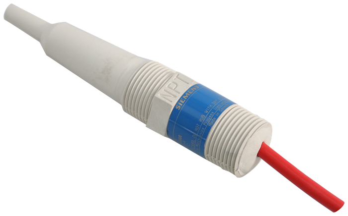 7ML18132AB4 7ML1813-2AB4