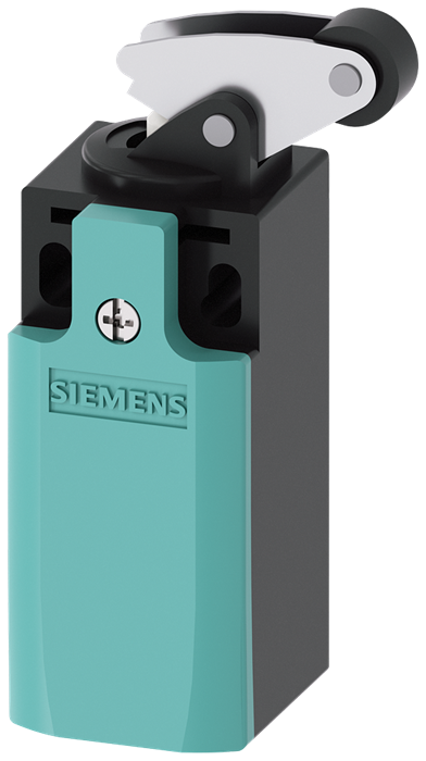 3SE52120LF10 3SE5212-0LF10