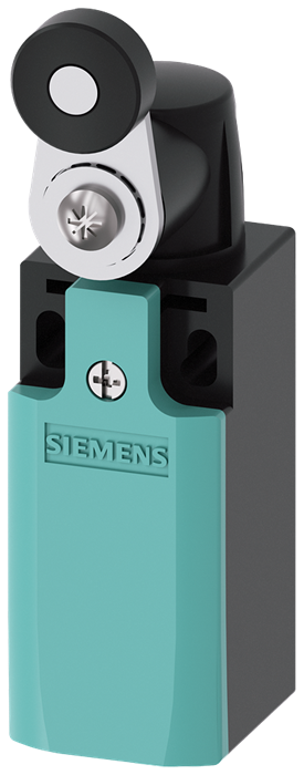 3SE52120LK21 3SE5212-0LK21