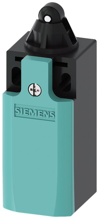 3SE52120LD03 3SE5212-0LD03