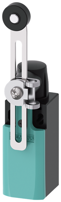 3SE52120LK50 3SE5212-0LK50