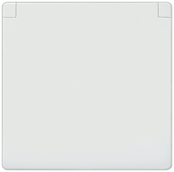 5UH1204 5UH1204