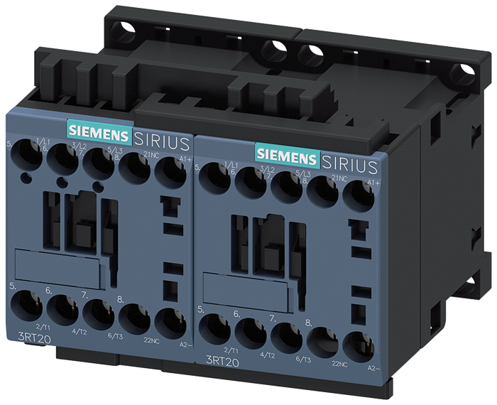 3RA23158XE301BB4 3RA2315-8XE30-1BB4