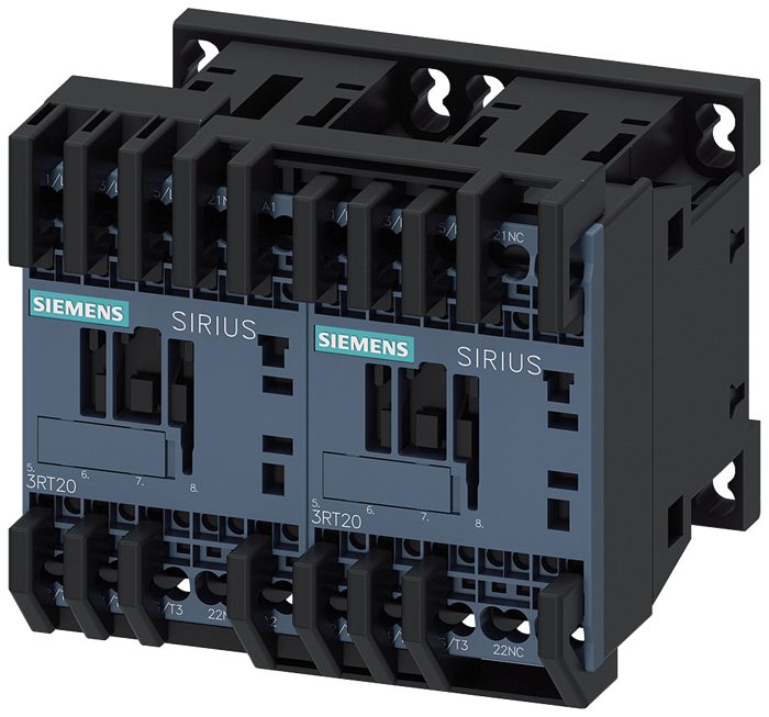 3RA23168XB302AP0 3RA2316-8XB30-2AP0