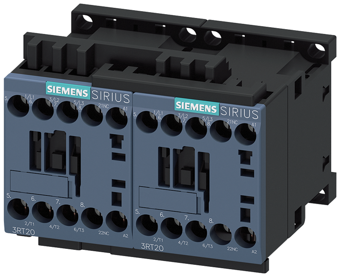 3RA23188XB301AP0 3RA2318-8XB30-1AP0