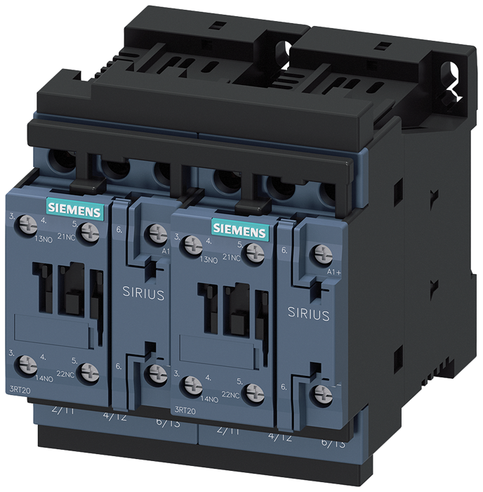 3RA23268XB301BB4 3RA2326-8XB30-1BB4