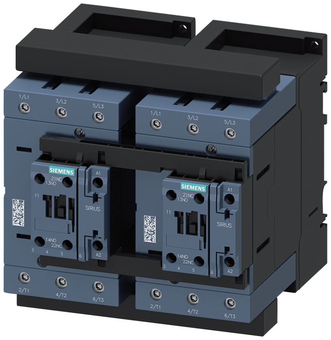 3RA23478XB301AG2 3RA2347-8XB30-1AG2