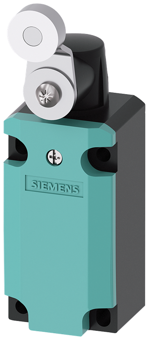 3SE51120BH02 3SE5112-0BH02