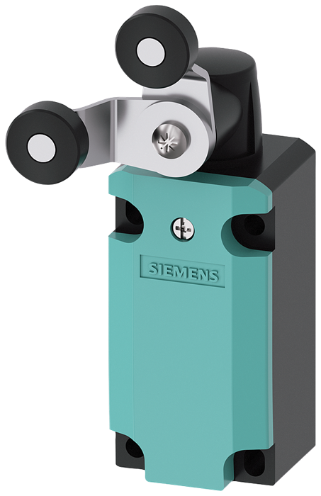 3SE51120CT11 3SE5112-0CT11