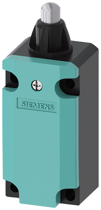 3SE51120CC021AJ0 3SE5112-0CC02-1AJ0