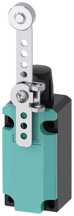 3SE51120CH621AJ0 3SE5112-0CH62-1AJ0