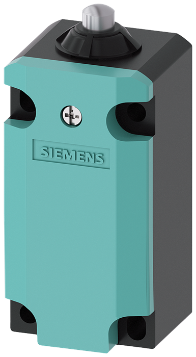 3SE51120CB01 3SE5112-0CB01