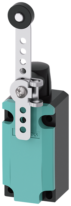 3SE51120CH60 3SE5112-0CH60