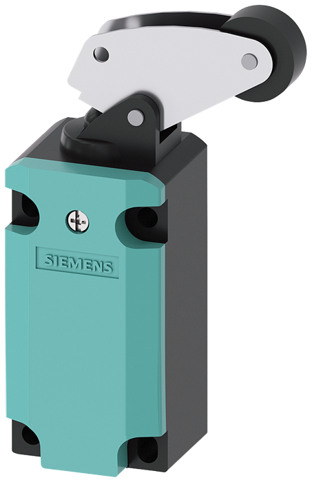 3SE51120CF01 3SE5112-0CF01