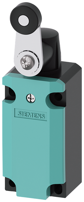 3SE51120CH24 3SE5112-0CH24