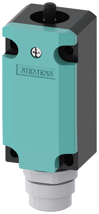 3SE51150KA001AD1 3SE5115-0KA00-1AD1