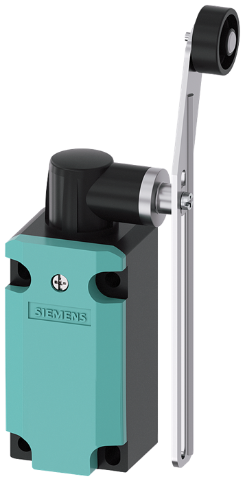 3SE51120LH561AK8 3SE5112-0LH56-1AK8