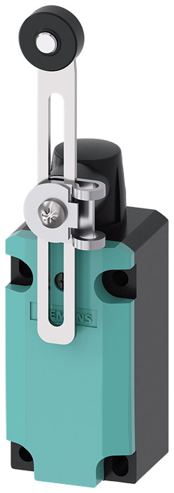 3SE51120LH50 3SE5112-0LH50