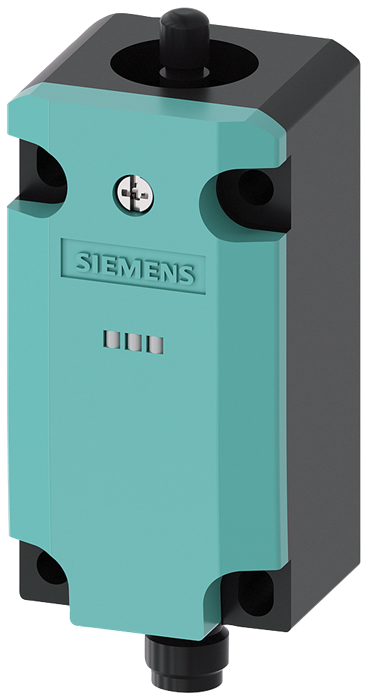 3SE51141CA001AF5 3SE5114-1CA00-1AF5