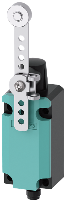 3SE51140CH611AC5 3SE5114-0CH61-1AC5