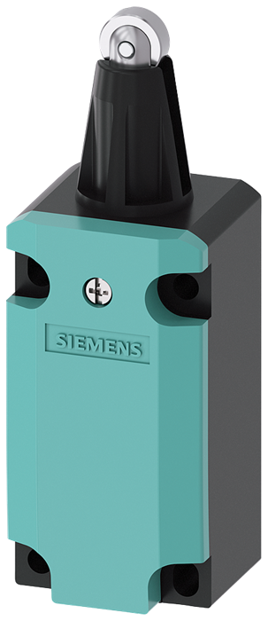 3SE51120PD021AA7 3SE5112-0PD02-1AA7