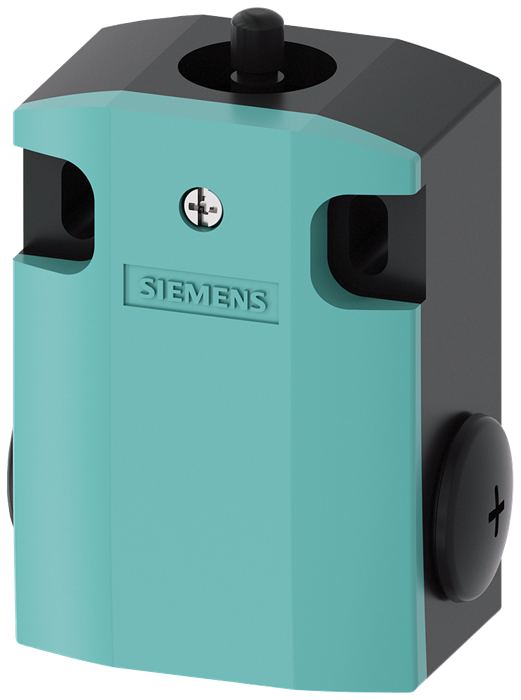 3SE51220BA001CA0 3SE5122-0BA00-1CA0