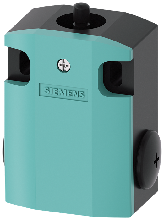 3SE51220CA00 3SE5122-0CA00