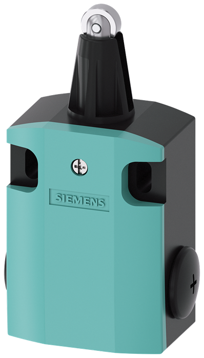 3SE51220BD02 3SE5122-0BD02