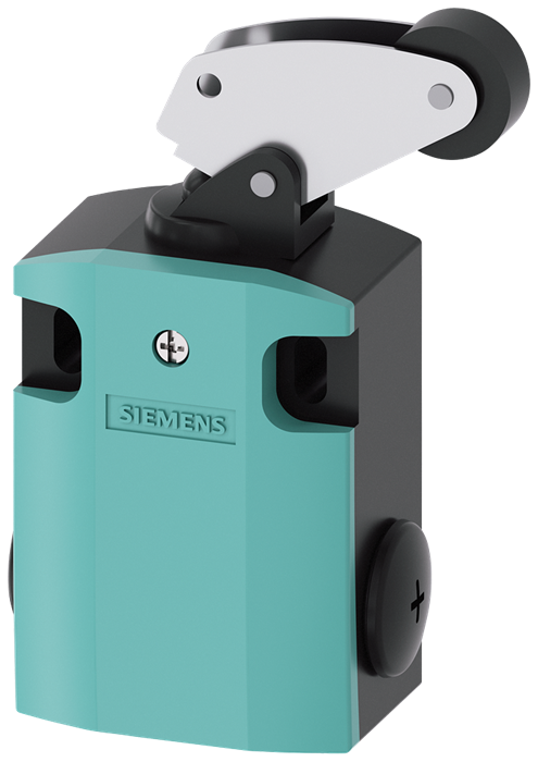 3SE51220CF01 3SE5122-0CF01