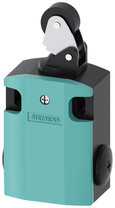 3SE51220KE01 3SE5122-0KE01