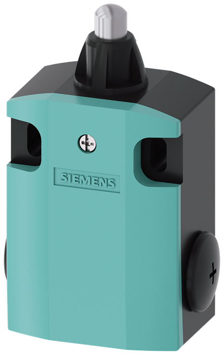 3SE51220LC02 3SE5122-0LC02