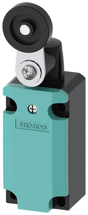 3SE51320CJ27 3SE5132-0CJ27