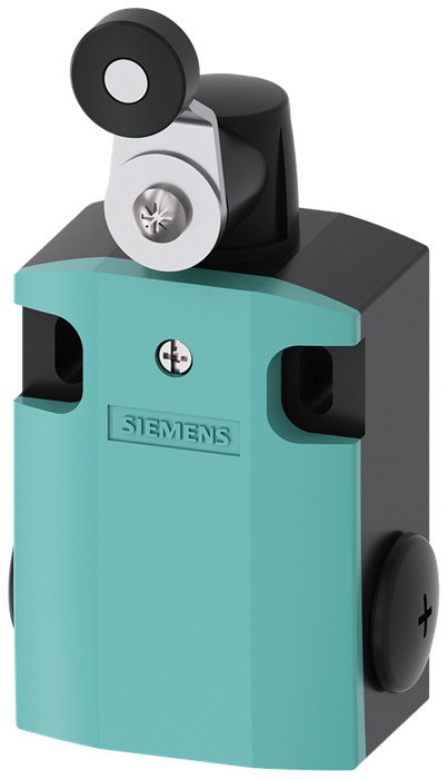 3SE51220LH01 3SE5122-0LH01