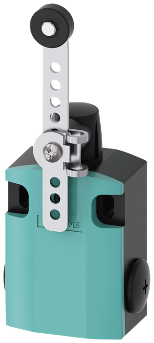 3SE51220LH60 3SE5122-0LH60