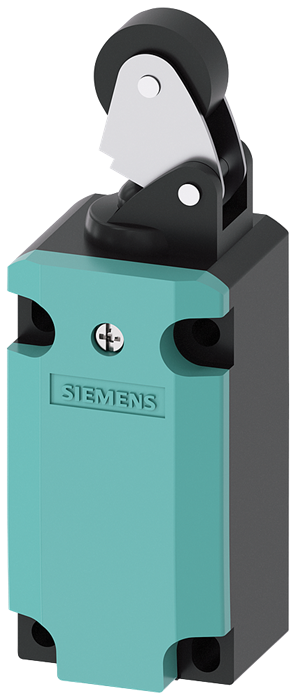 3SE51320CE05 3SE5132-0CE05