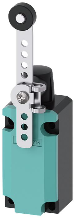 3SE51320CJ60 3SE5132-0CJ60