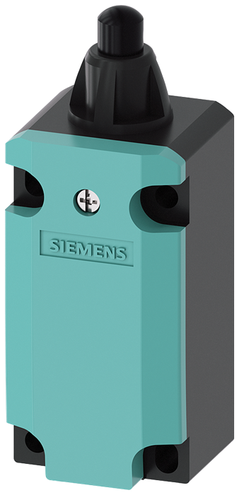 3SE51320LC03 3SE5132-0LC03