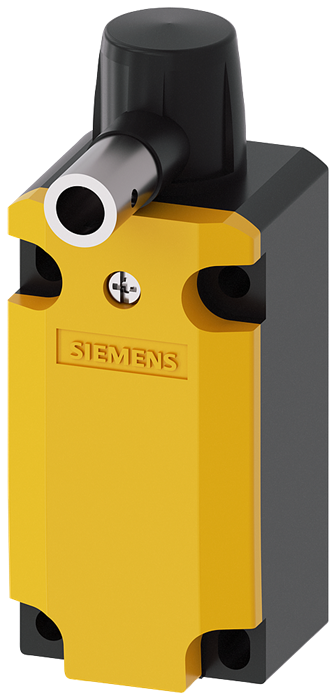 3SE51320LU21 3SE5132-0LU21